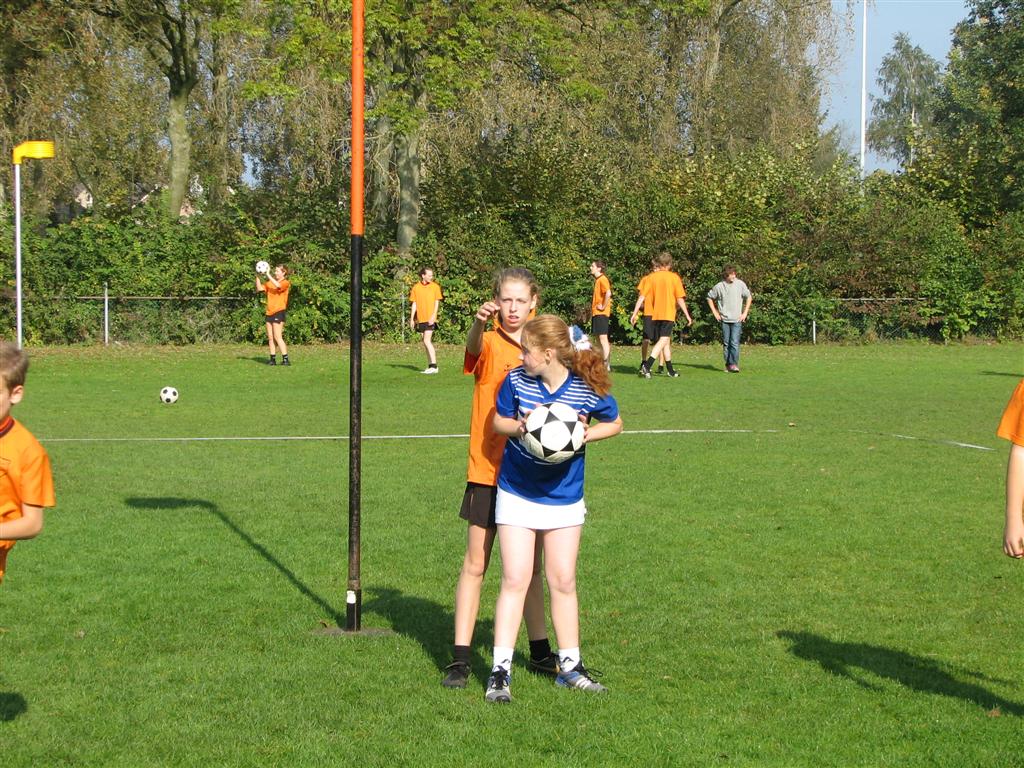 2008_10_11 RRC2_TBC1 (18).jpg